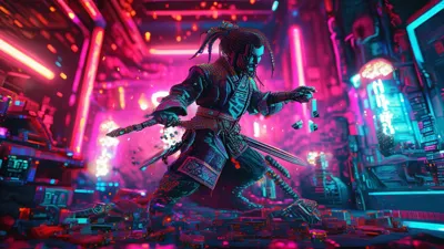 2025年9月5日狂暴之翼兑换码全览，惊喜连连