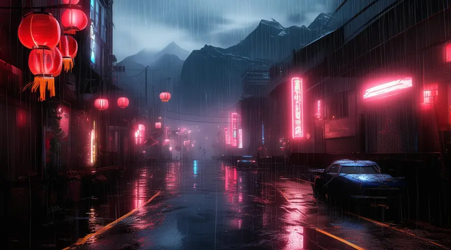 狂暴之翼游戏图片2