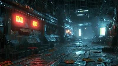 注意啦！2025年9月4日狂暴之翼新礼包码曝光